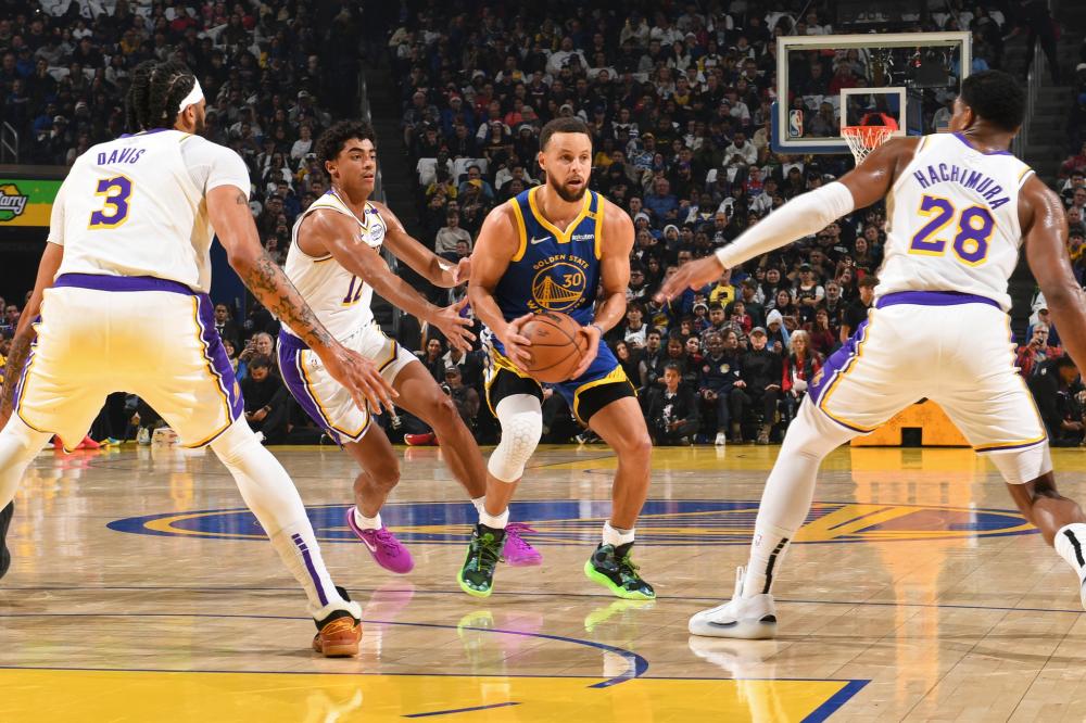 这样的赛事 这样的赛事