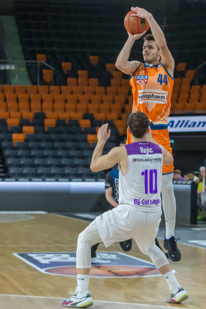 技术特点 技术特点