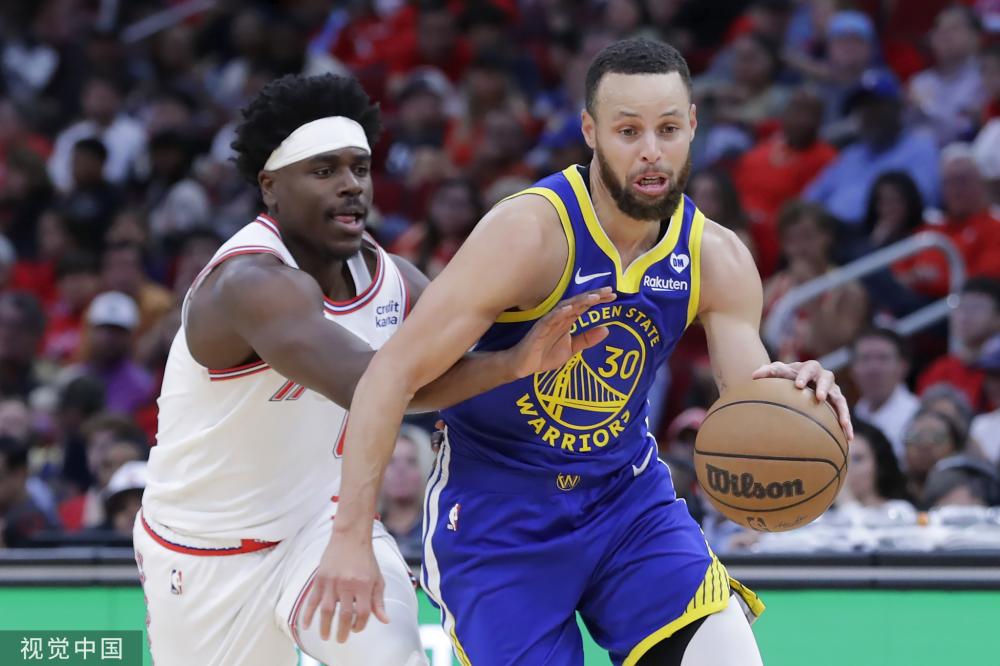 的职业生涯 的职业生涯