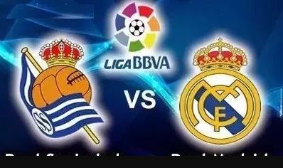 比赛经验 比赛经验