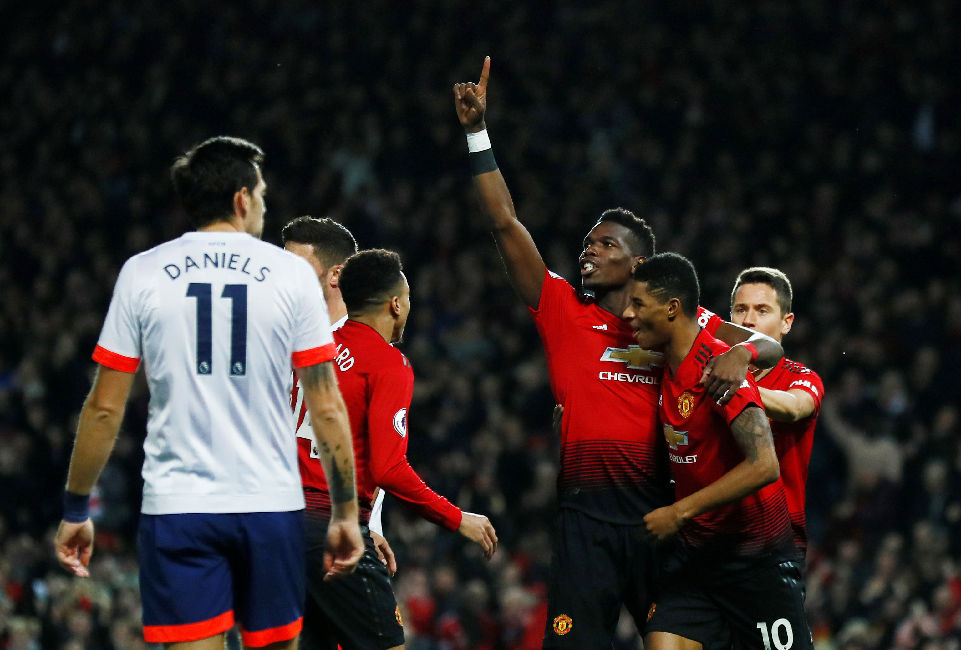 该项目旨在 该项目旨在