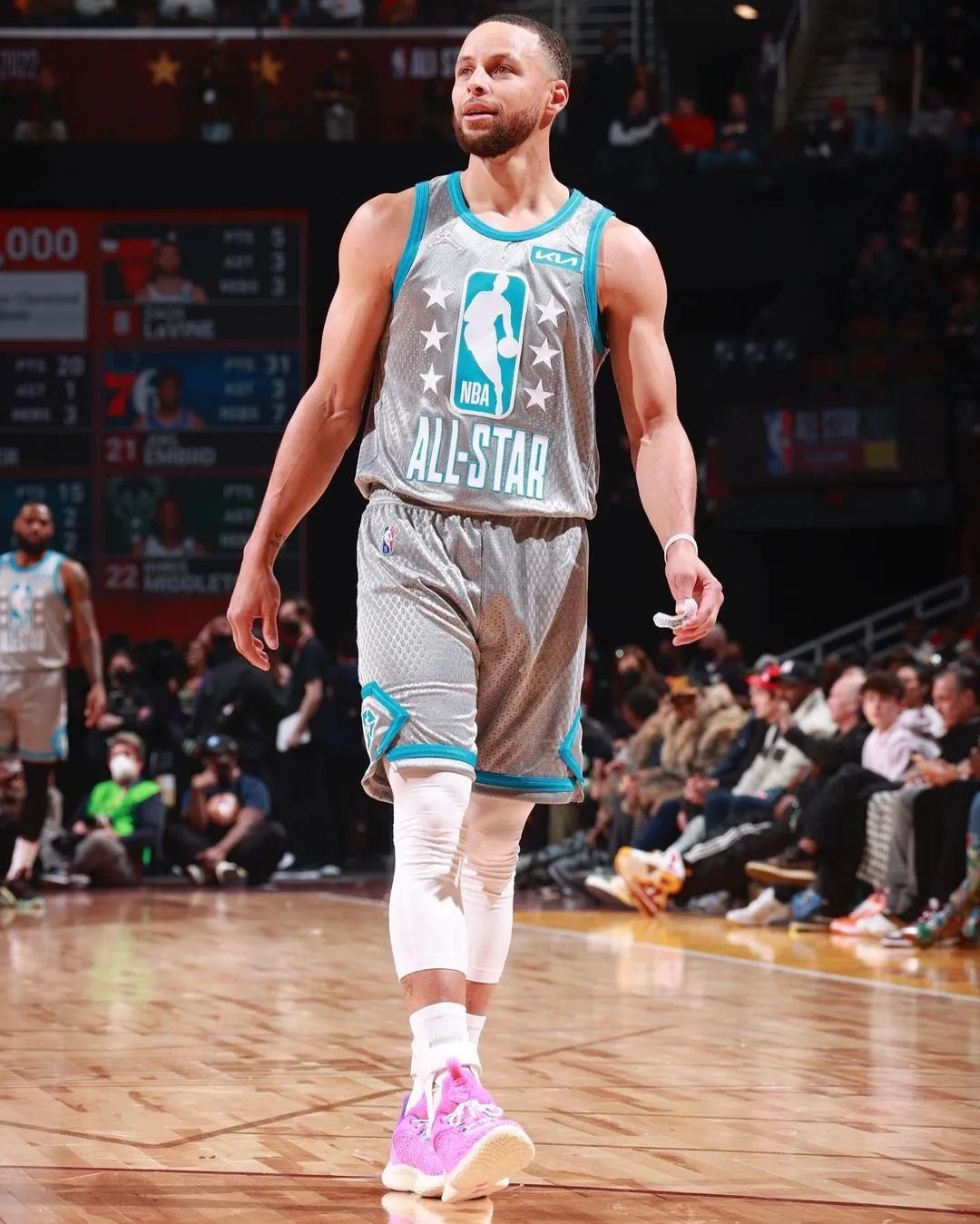 备逐渐走进 备逐渐走进