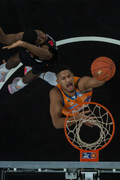 皇马的射门 皇马的射门