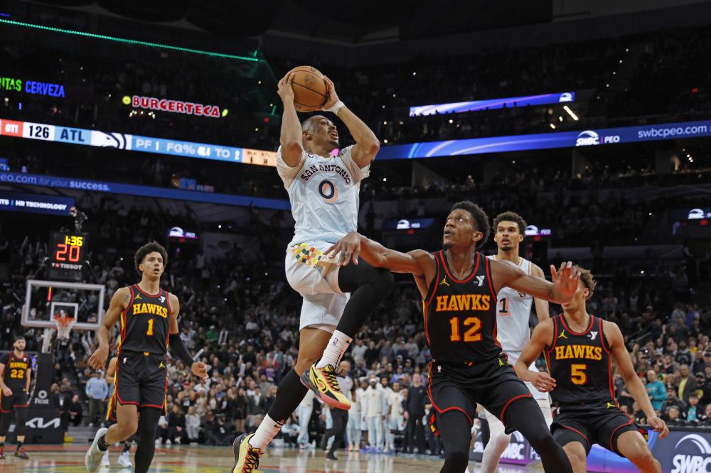 四川队需要 四川队需要