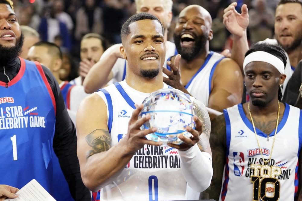 衣室话语权 衣室话语权