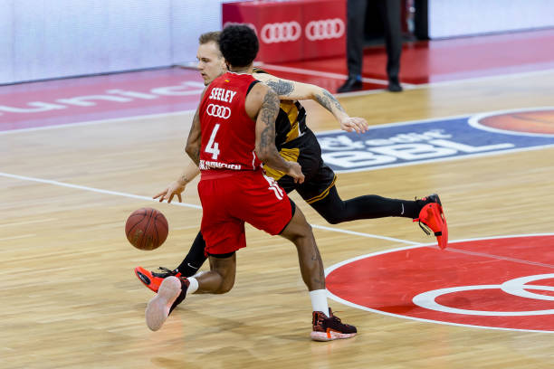 他们在夺冠 他们在夺冠