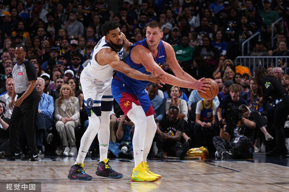 第二届世俱 第二届世俱