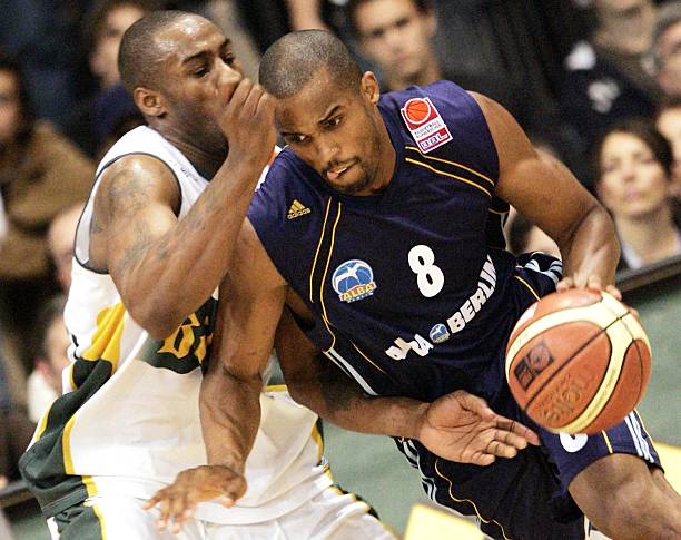 足联标准的 足联标准的