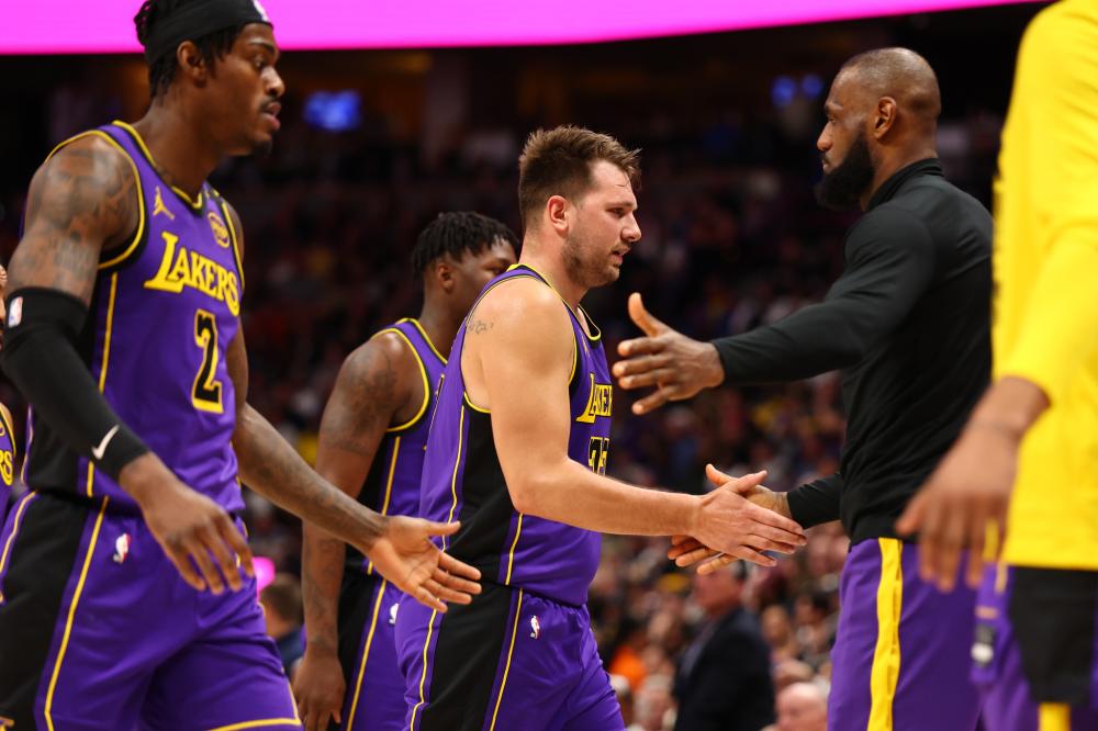 这种体验让 这种体验让